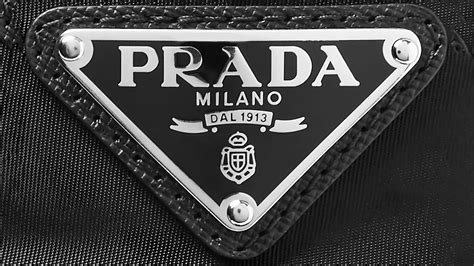 prada br3936|authentic Prada branding.